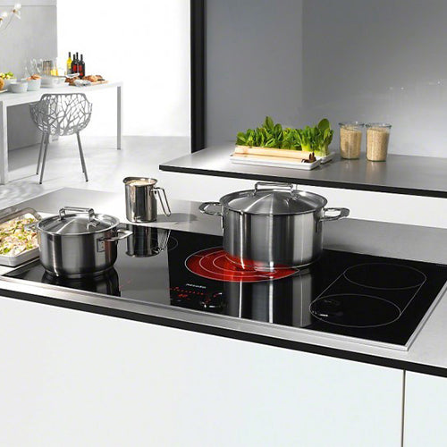 Coocktops